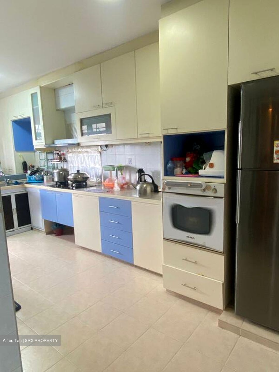 Blk 690D Choa Chu Kang Crescent (Choa Chu Kang), HDB 4 Rooms #514065741
